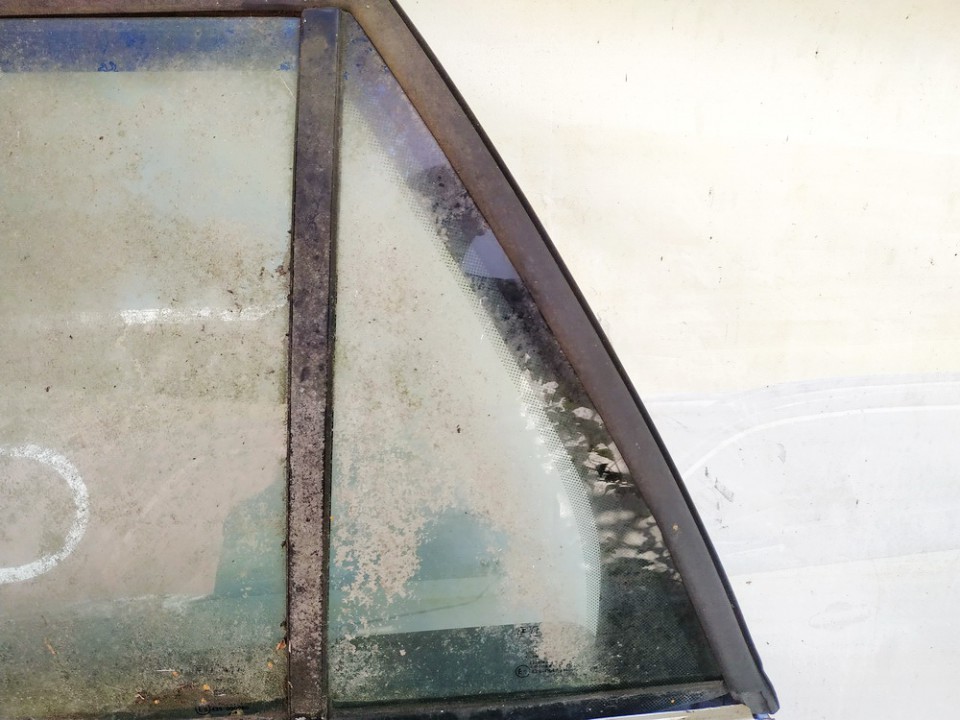 Поворотное стекло - задний левый used used Fiat MAREA 1999 1.9