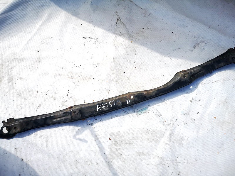 Other car part used used Toyota RAV-4 2004 2.0