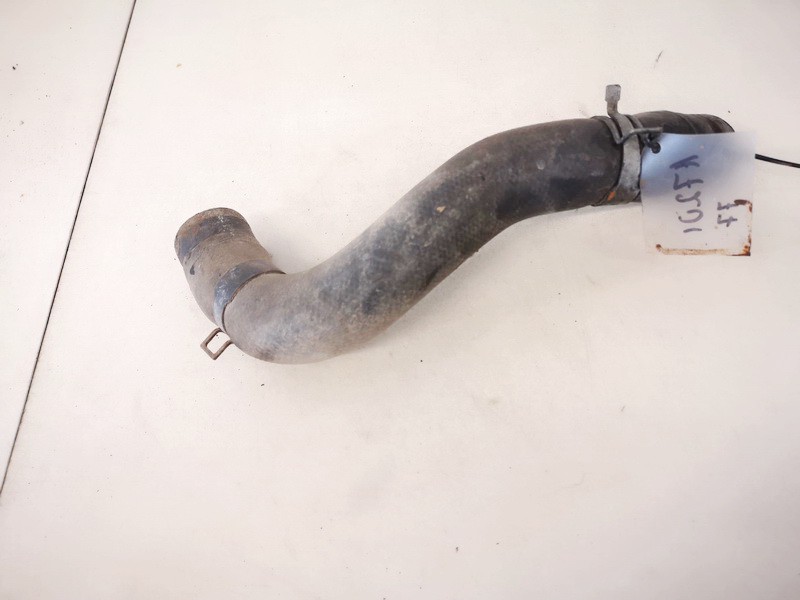 Vandens slanga used used Nissan X-TRAIL 2002 2.0