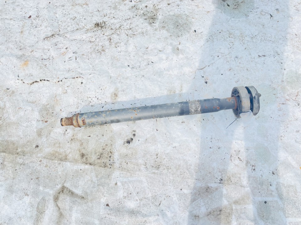 Front drive shaft (Cardan) used used Mercedes-Benz E-CLASS 1999 4.3