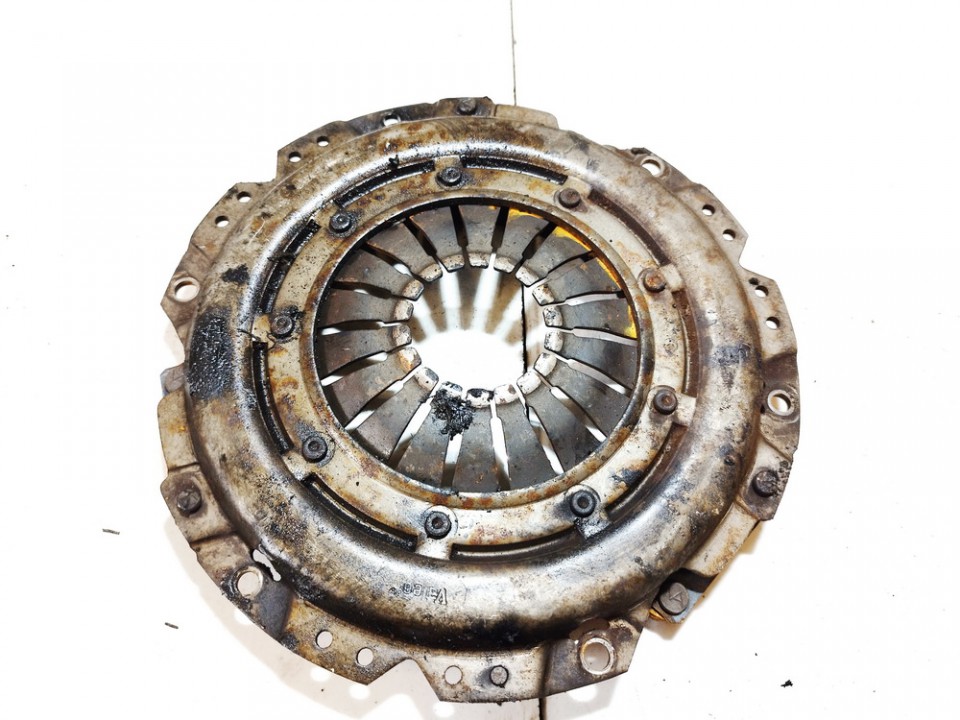 Clutch Pressure Plate used used Opel COMBO 1999 1.7