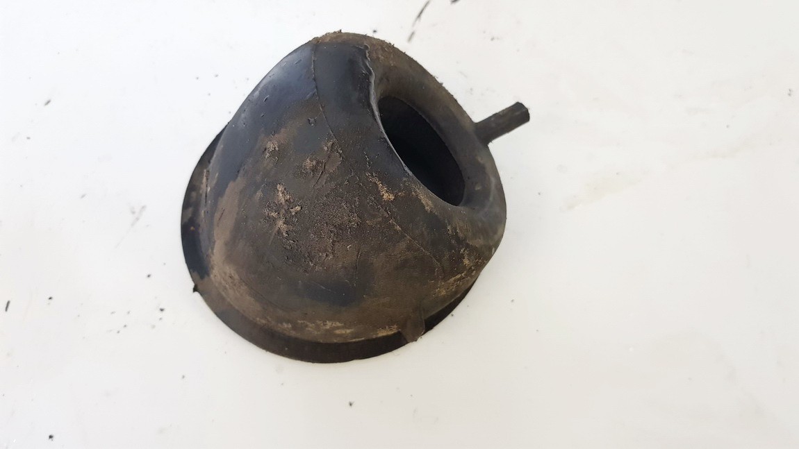 Other car part used used Audi 100 1991 2.3