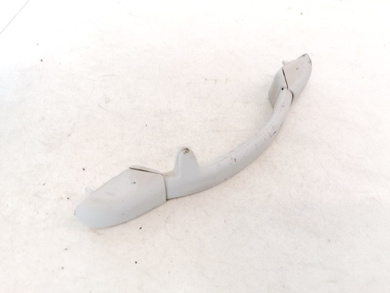 Grab Handle - rear right side USED USED Peugeot 206 1998 1.4