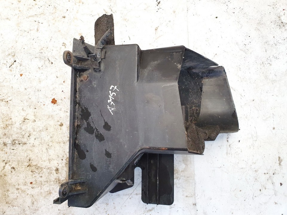 Other car part used used Toyota AVENSIS 2007 2.0