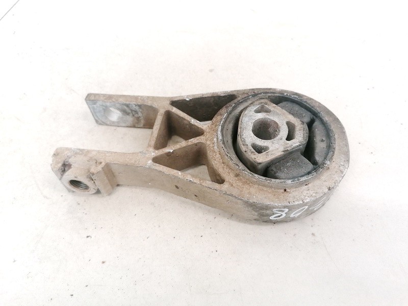 Engine Mounting and Transmission Mount (Engine support) USED USED Citroen JUMPER 2004 2.8
