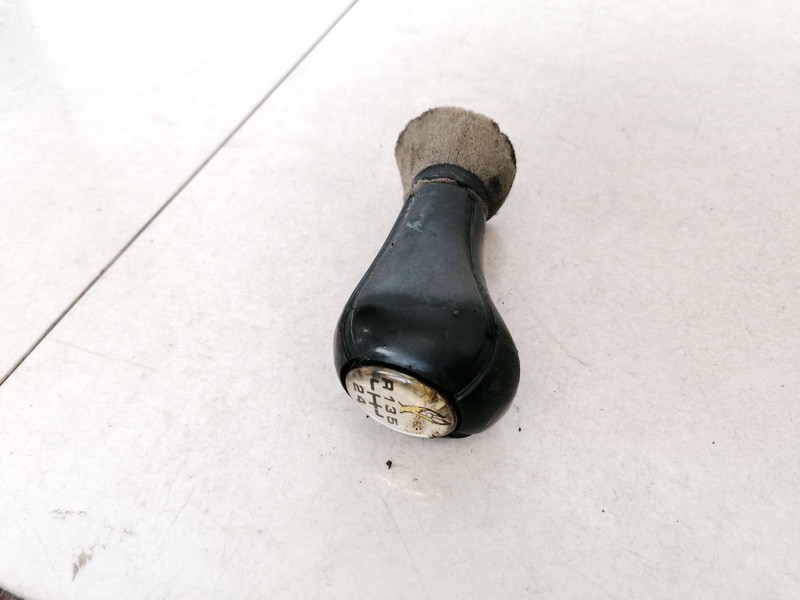 Gear stick - gear shift lever  USED USED Volkswagen GOLF 1993 1.9