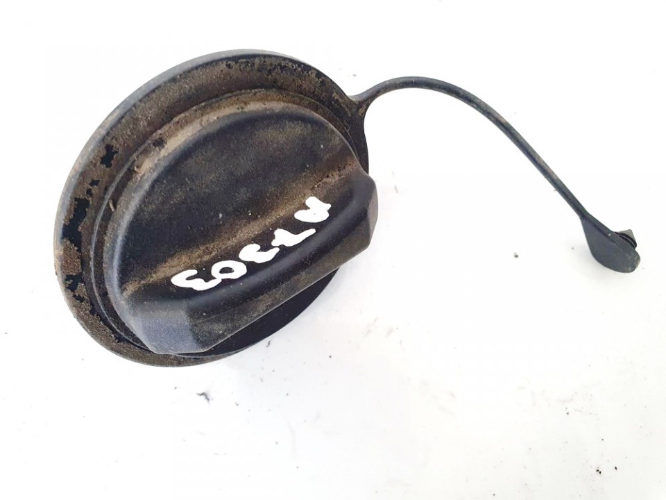 Fuel Tank Cap used used Toyota AVENSIS VERSO 2004 2.0