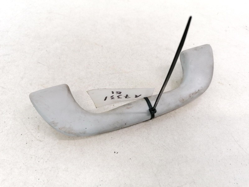 Grab Handle - front left side USED USED Mazda 3 2004 1.6
