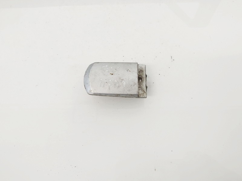 Cover, door handle used used Ford MONDEO 2008 1.8