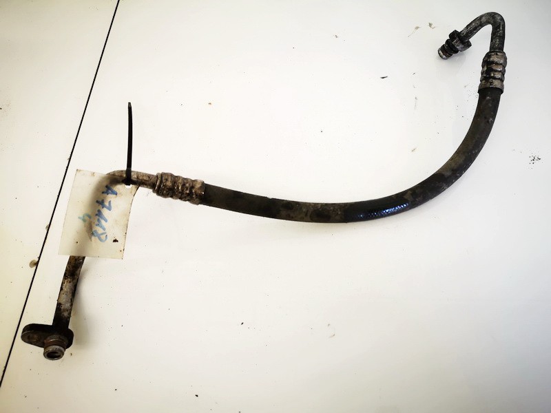Air Conditioner AC Hose Assembly (Air Conditioning Line) 1493946080 used Peugeot 807 2004 2.2