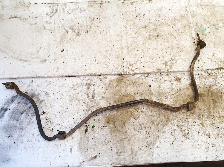 Front Stabilizer (sway bar, anti roll bar) used used Volkswagen VENTO 1994 1.9