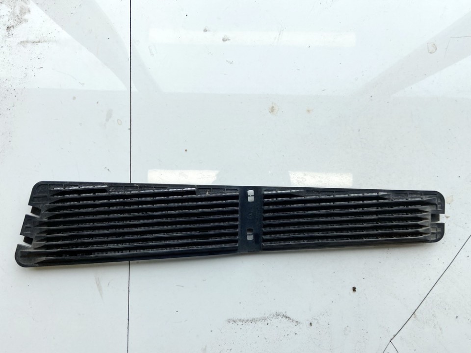 Other car part 55115885AC 33321 Jeep GRAND CHEROKEE 2005 3.0