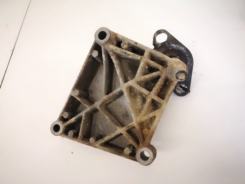 Engine Mounting and Transmission Mount (Engine support) 7700832251 used Renault SCENIC 2000 1.6