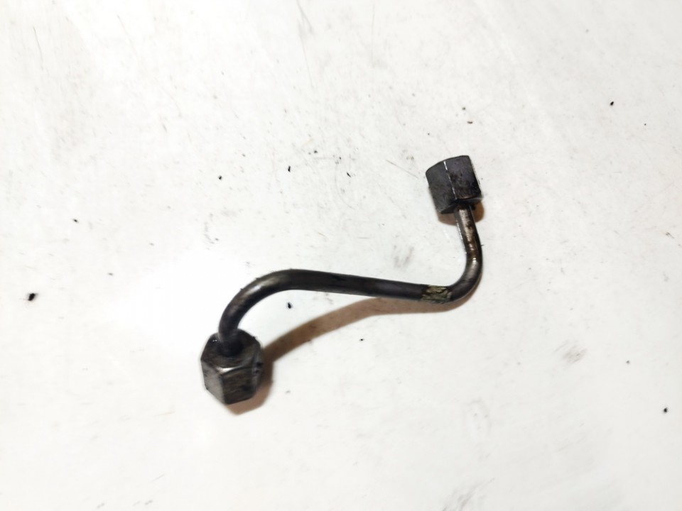 Fuel tube (tube injector) USED USED Mercedes-Benz E-CLASS 1998 3.0