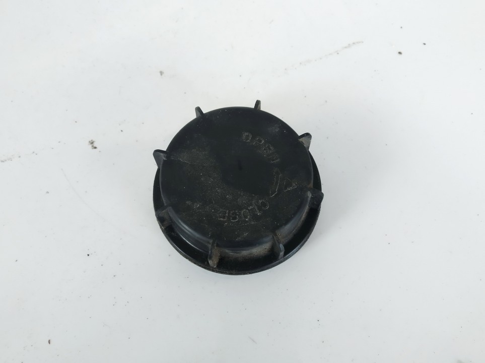 фар пыль лампы крышка (крышка) used used Opel ANTARA 2008 2.0