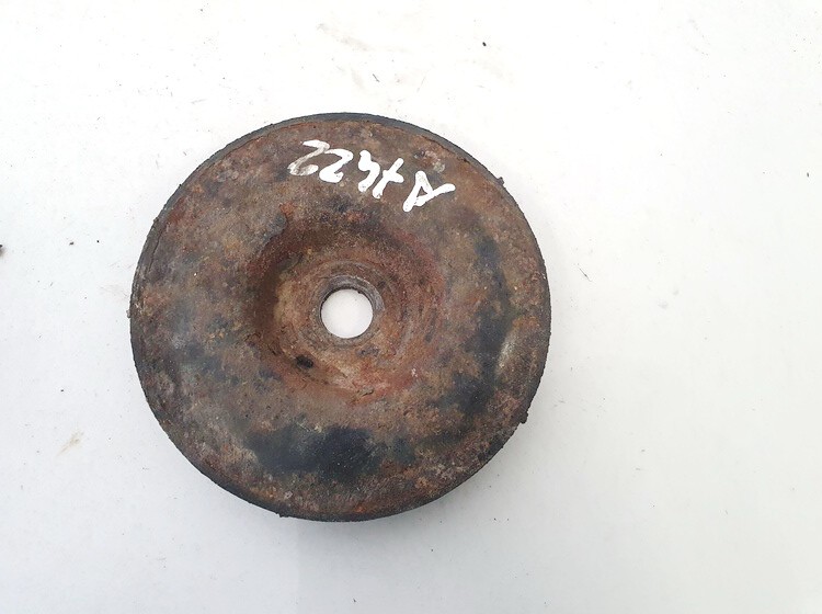 Guide support Front Right 24414613 used Opel CORSA 1993 1.4
