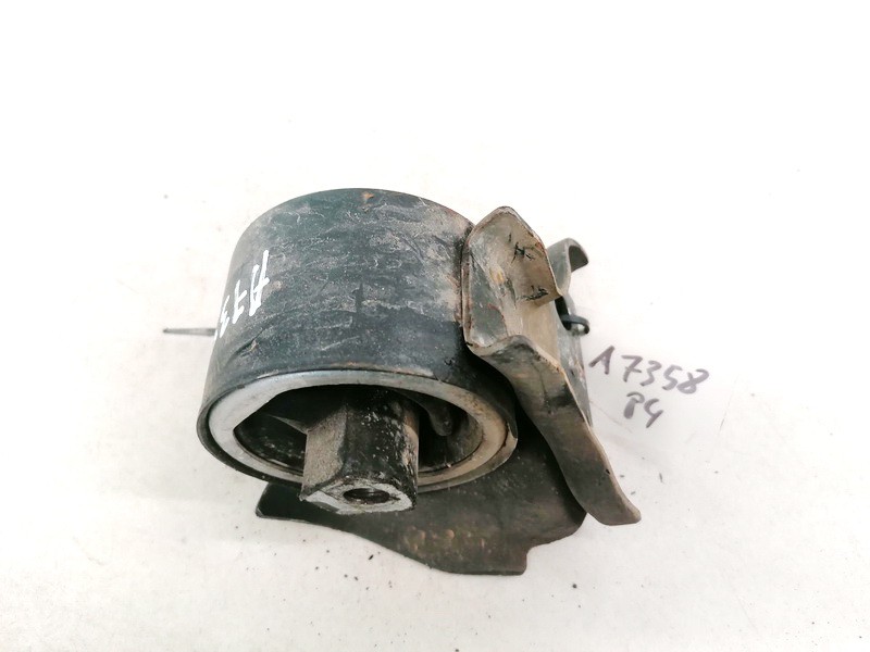 Engine Mounting and Transmission Mount (Engine support) USED USED Rover 400-SERIES 1998 2.0
