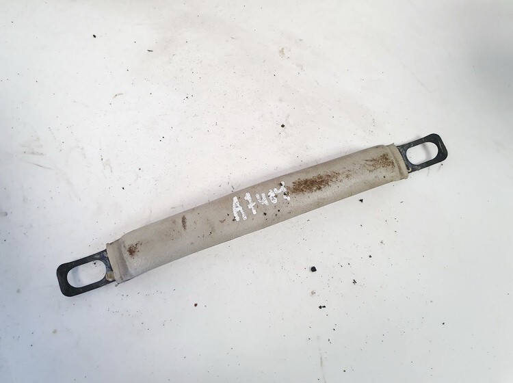 Grab Handle - rear right side used used Nissan ALMERA TINO 2005 2.2