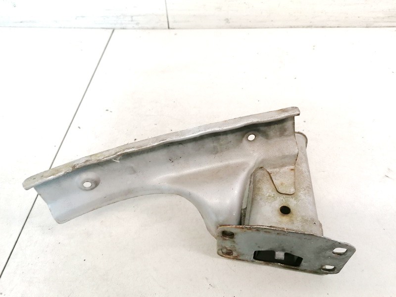Other holders USED USED Rover 400-SERIES 1998 1.6