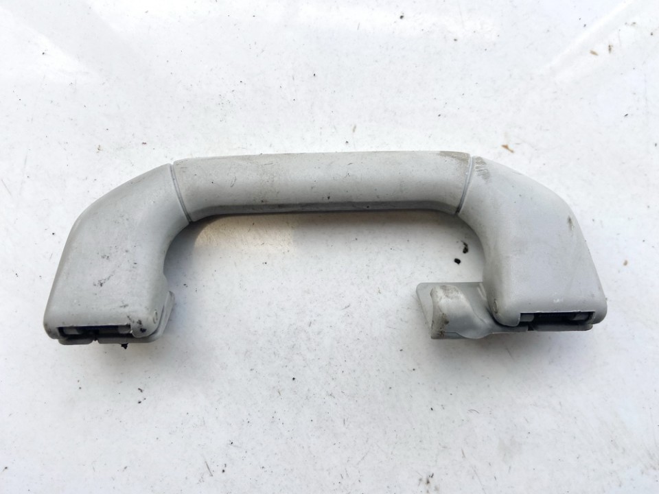 Vidine lubu rankenele G.D. used used Volkswagen SHARAN 2000 1.9