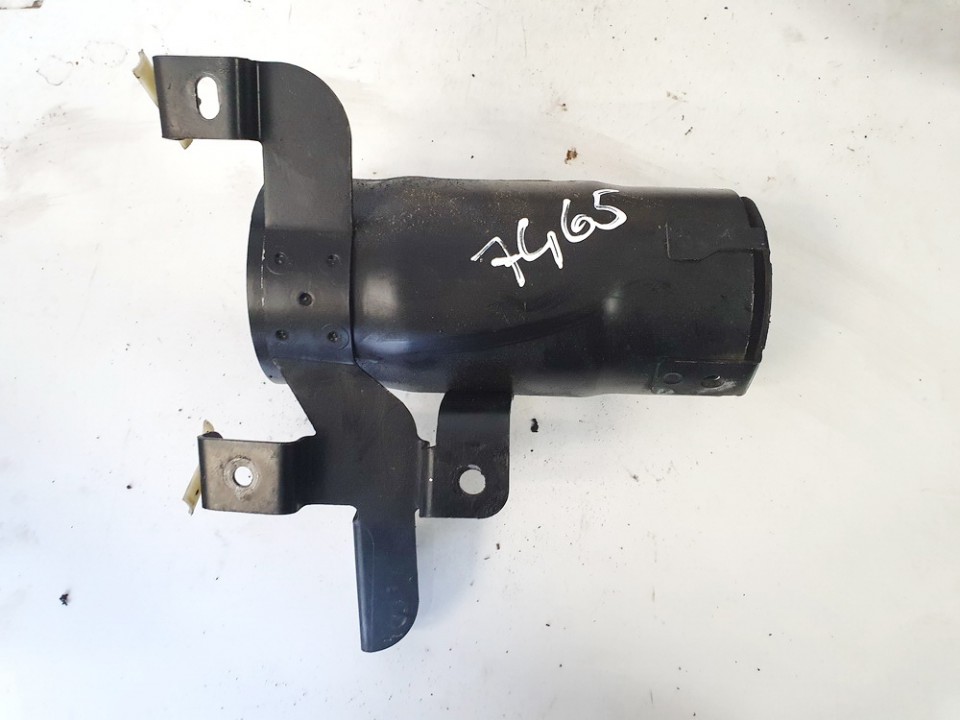 Other holders 4f0201987e02s used Audi A6 2001 2.4