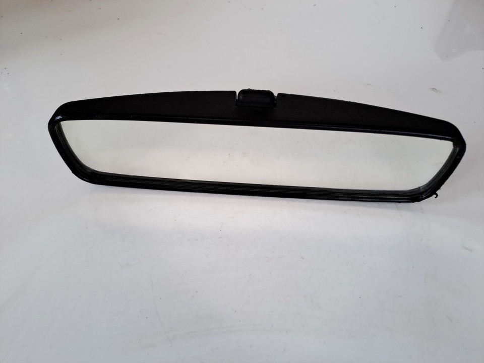 Galinio vaizdo veidrodis (Salono veidrodelis) e20205028 used Toyota AYGO 2006 1.0