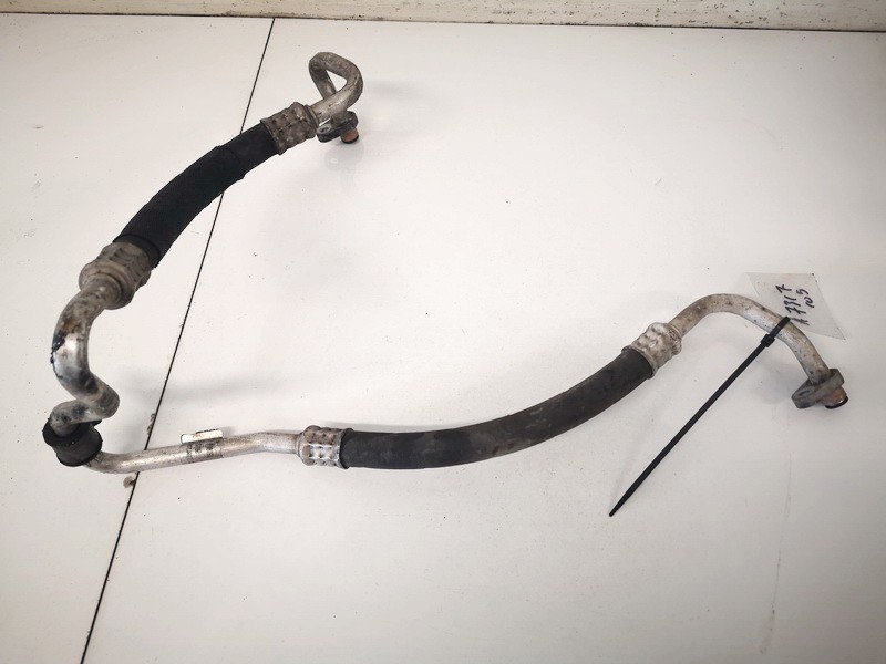 Air Conditioner AC Hose Assembly (Air Conditioning Line) 9647452880 used Citroen XSARA PICASSO 1995 2
