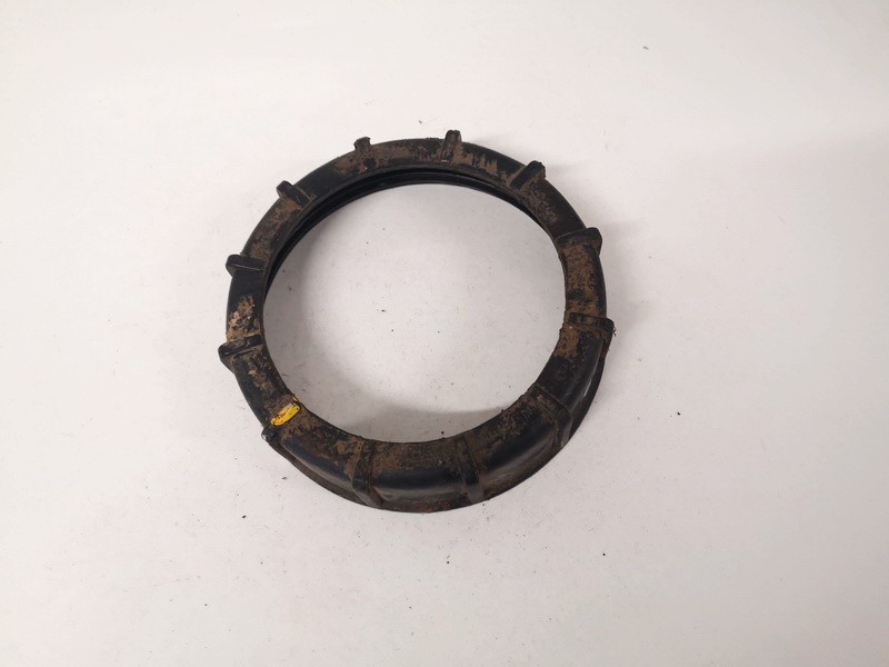 Fuel Pump Locking Seal Cover O Ring used used Nissan X-TRAIL 2005 2.2