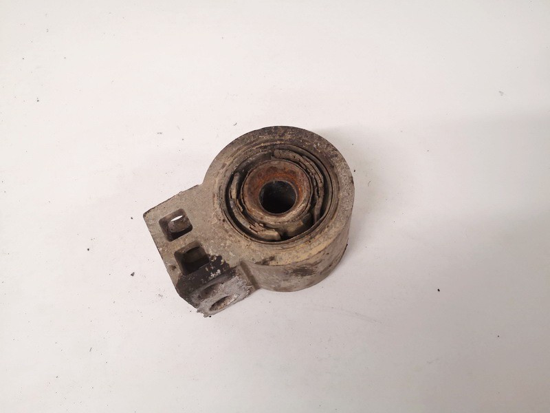 Engine Mounting and Transmission Mount (Engine support) used used Opel VECTRA 2001 2.2