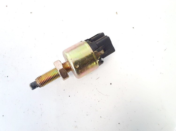 Brake Light Switch (sensor) - Switch (Pedal Contact) used used SsangYong REXTON 2004 2.9