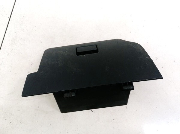 Glove Box Assembly  USED Opel ASTRA 1995 1.7