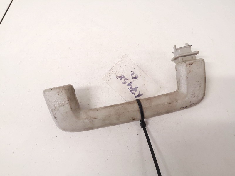 Grab Handle - front right side used used Ford FOCUS 2012 1.6