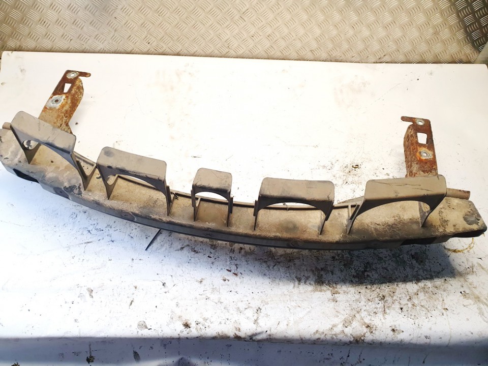 Front bumper reinforcement used used Chrysler PACIFICA 2004 3.5