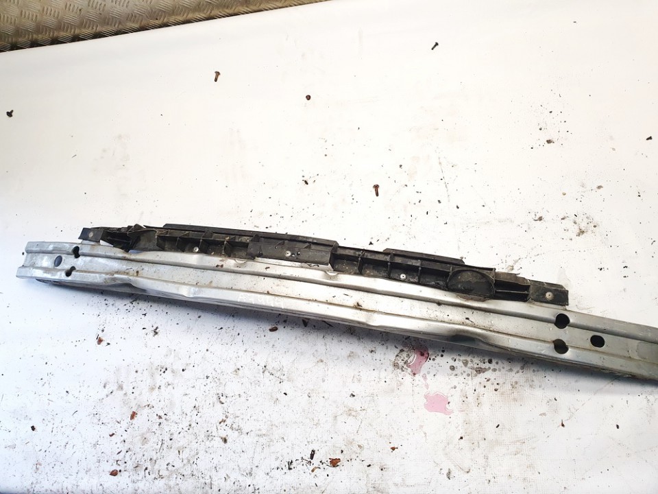 Front bumper reinforcement ch0019 used Opel VECTRA 2006 1.9