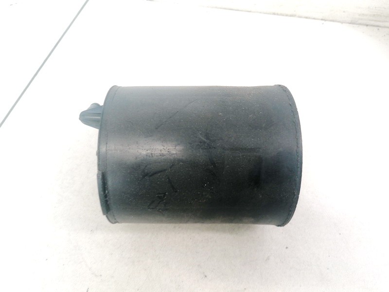 Carbon filter (ENGINE FUEL VAPOR CANISTER) 17087023JH USED Opel FRONTERA 1997 2.2