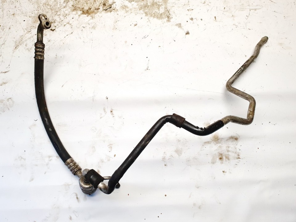 Air Conditioner AC Hose Assembly (Air Conditioning Line) used used Seat TOLEDO 2000 2.3