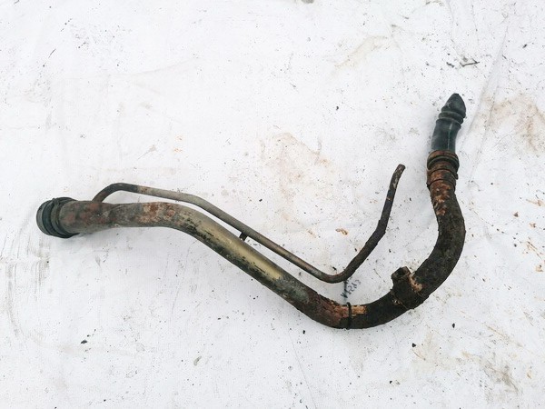fuel filler neck USED USED Rover 600-SERIES 1997 1.8