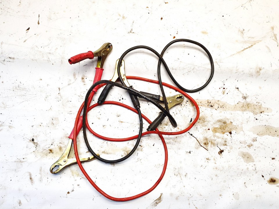 wiring looms and harnesses 0301071101 used Audi 80 1987 1.8