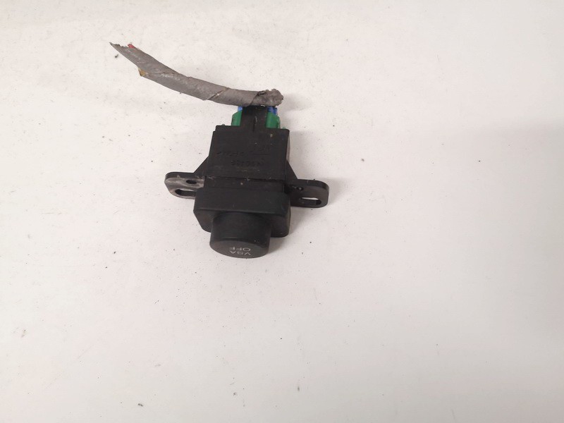 Other switch m30489 used Honda CIVIC 2006 1.8
