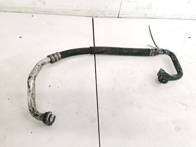 Air Conditioner AC Hose Assembly (Air Conditioning Line) USED USED Mazda 6 2004 2.3