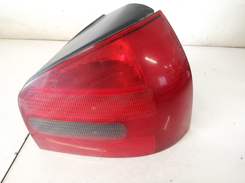 Tail Light lamp Outside, Rear Right 8L0945096 USED Audi A3 2004 2.0
