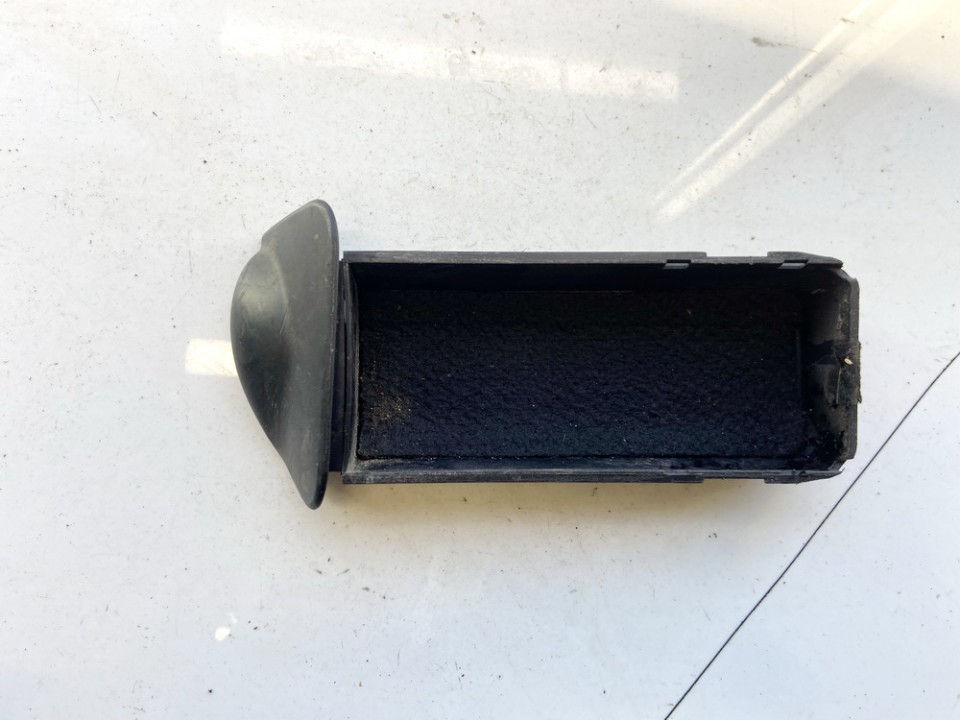 Other car part used used Ford FOCUS 2008 1.6