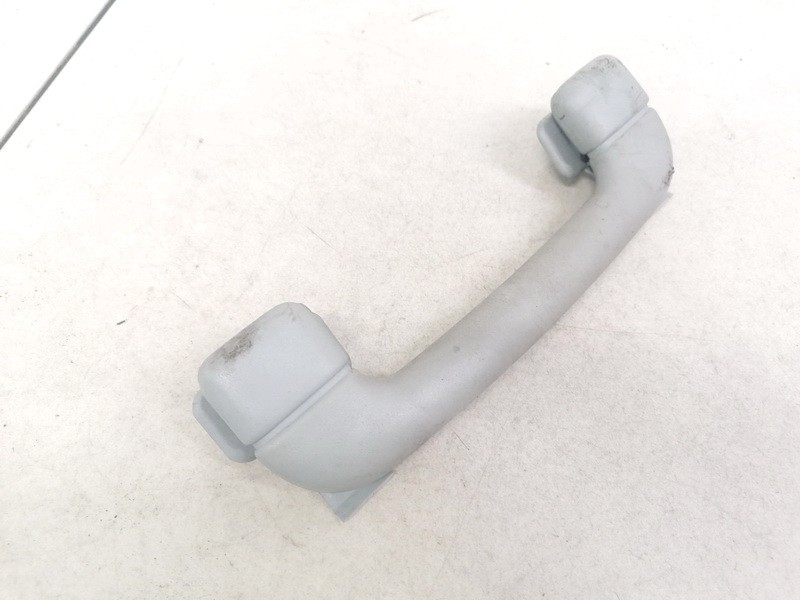 Grab Handle - front right side 6025105987 USED Renault ESPACE 1998 2.9