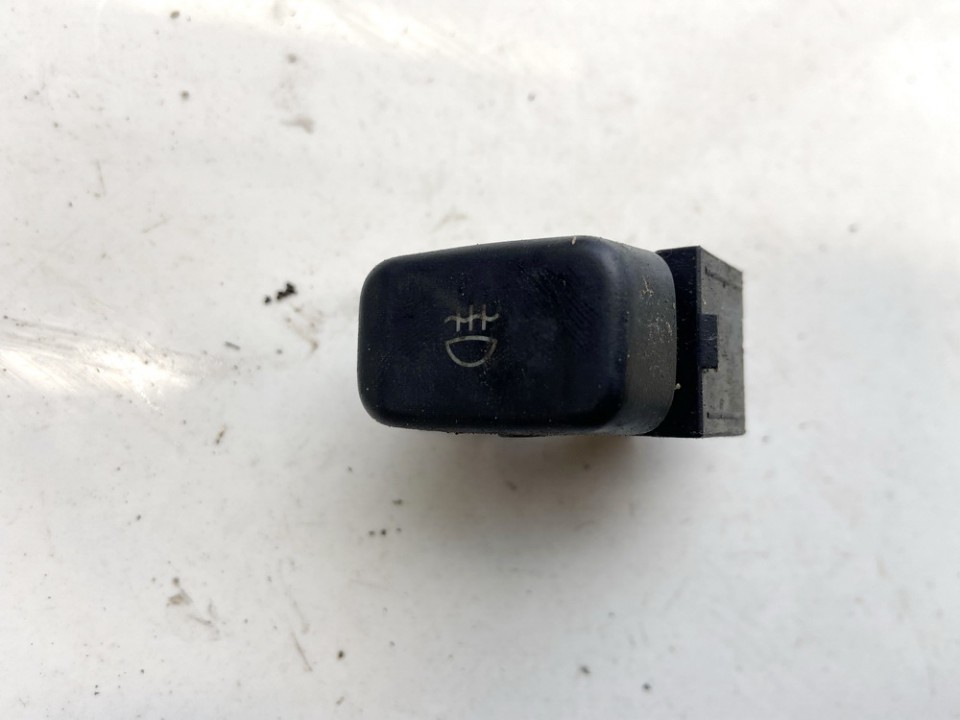 Ruko zibintu valdymo mygtukas used used Mitsubishi CARISMA 1998 1.8