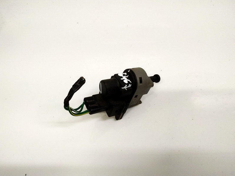 Brake Light Switch (sensor) - Switch (Pedal Contact) 1S7T13480AA 1S7T-13480-AA Ford MONDEO 2000 1.8