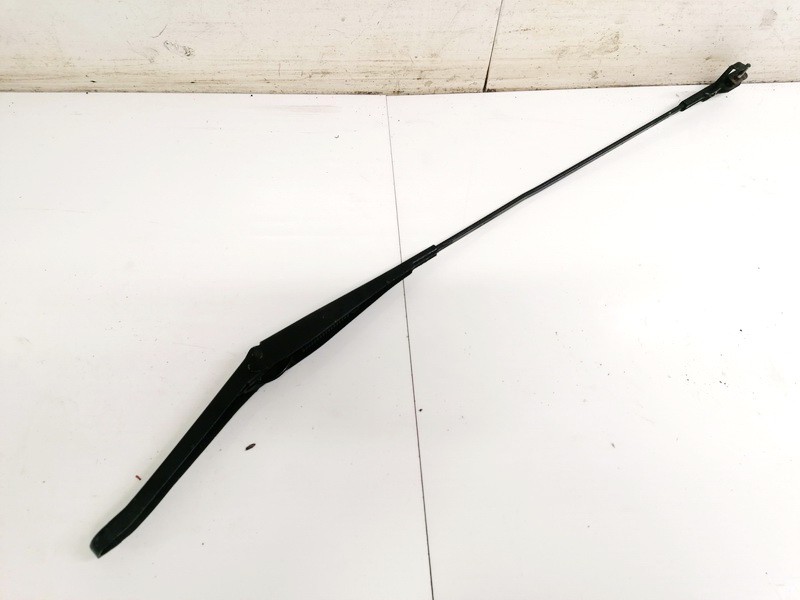 Wiper Blade 4M5117526CB USED Ford FOCUS 1999 1.8