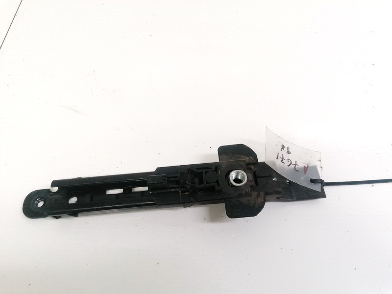 Other holders 6Q0857819D SDL203680 Volkswagen POLO 2005 1.2