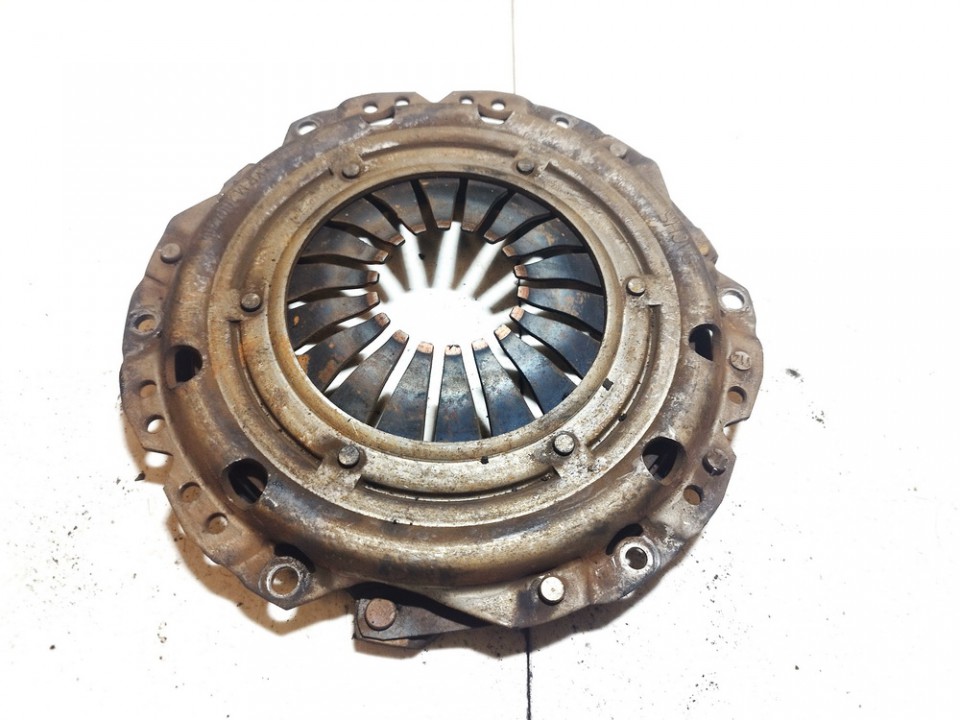 Clutch Pressure Plate USED USED Opel COMBO 1994 1.7