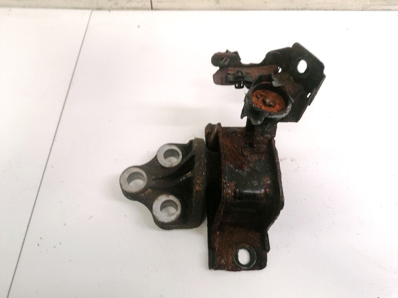 Engine Mounting and Transmission Mount (Engine support) USED USED Opel CORSA 1994 1.4