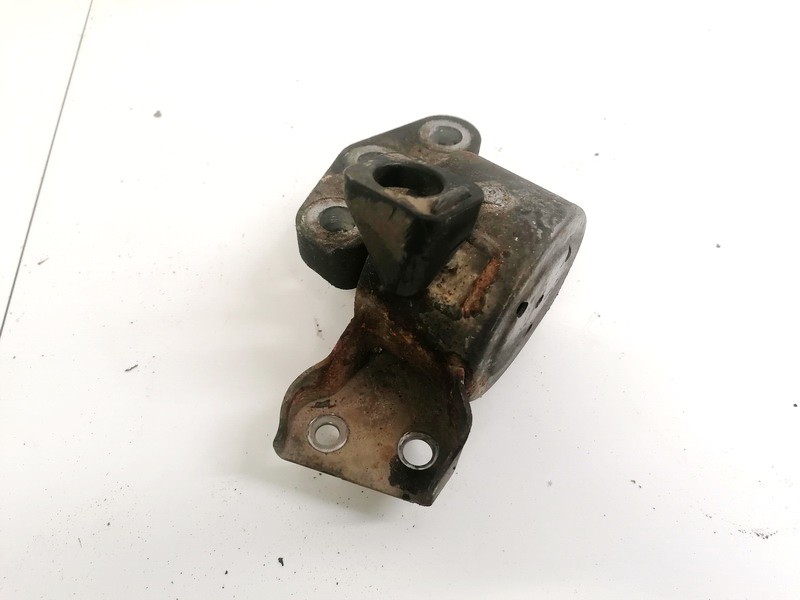 Engine Mounting and Transmission Mount (Engine support) USED USED Opel CORSA 1999 1.0